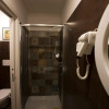 Отель Hostel Trastevere by Hostal Trustever, фото 25
