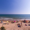 Отель Case Vacanze Pomelia Guest House, фото 27
