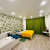 Гостиница Квартира двушкa дизaйнeрскaя, фото 5