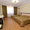 Гостевой Дом Лев, фото 5