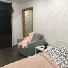 Гостиница Квартира уютная у набережной, фото 4