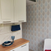 Гостиница Квартира Уютная, 2х.к. квартира в зеленой, тихой части города, фото 13