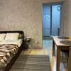 Гостиница Квартира в Центе Главпочта, фото 8