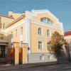 Апарт-отель Karl House, фото 5