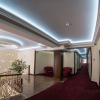 Курортный отель Elegant, фото 22