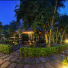 Отель Aranyak Resort в Панпата