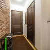 Гостиница Квартира трехкомнатная, фото 9