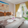 Гостевой Дом Dolce Vita Caribe, фото 14