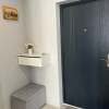 Гостиница Квартира на Пластунской 123Ак3, фото 15