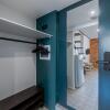 Апартаменты Smart Host Смарт Хост на Улице Кожевническая, фото 8