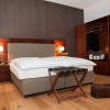 Отель Romantik Hotel Beau Rivage, фото 5
