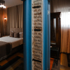 Отель Boutique hotel Sur Central Hotel, фото 16