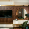 Отель Tnr Hotel & Spa, фото 27