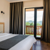 Отель Gudauri Inn, фото 16