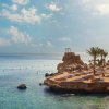 Курортный Отель Dreams Beach Resort Sharm El Sheikh, фото 2
