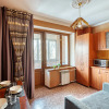 Апартаменты 02 Самый центр. Идеально для командированных и туристов., фото 8