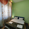 Отель Green House, фото 14