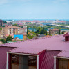 Апартаменты вSunny Hill от LetoApart, фото 35