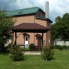 Гостевой дом Усадьба Королевич, фото 2