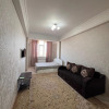 Апартаменты Уютные в Центре Махачкалы, фото 5