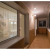 Апартаменты VipHome на Учебной 7, фото 9