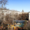 Апартаменты Уютные у метро Московская, фото 4