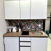 Гостиница Квартира на улице Ясногорская 16/6к2, фото 11