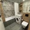 Гостиница Квартира Svoy Lux - 2, фото 14