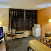 Отель Red carpet Inn & Suites, фото 18