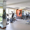 Апарт-Отель Clarence House Nairobi, фото 25