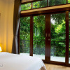 Отель Вилла Creek Villa Samui, фото 30