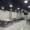 Отель Revel Hotel, фото 15