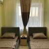 Гостевой дом Grant House, фото 16