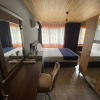 Апарт-отель City House Hotel, фото 6