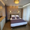 Апартаменты Sochi-Apart, фото 2