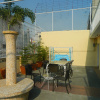 Хостел BGC Hostel & Dorm, фото 16