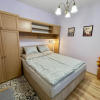 Апартаменты VERA apartman, фото 7