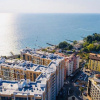 Гостиница Квартира на Крымской 89 (749), фото 18