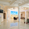 Отель Eurasia Business Hotel (Евразия Бизнес), фото 22