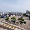 Гостиница Сияние Сочи с видом на море, фото 16