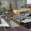 Апартаменты Поедем в Дагестан, фото 16