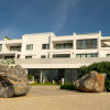 Отель Sun Valley Resort&Residency, фото 48
