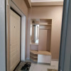 Апартаменты рядом с морем, фото 13