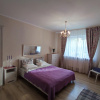 Гостиница Квартира Apart-group Esthet, фото 30