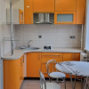 Гостиница Квартира Трехкомнатная N7, фото 1