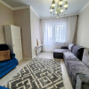 Гостиница Квартира возле центра, фото 7