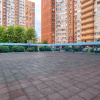 Квартира GoodTimeApartments Прекрасные Апартаменты у Парка Галицкого, фото 24