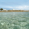 Курортный отель Kaya Artemis Resort & Casino Hotel, фото 5