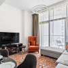Апартаменты WelHome - Charming Breathtaking 1BR Apt. In Damac Hills, фото 18