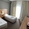 Отель PreHotel, фото 7